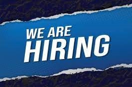 Hiring We Are 10.3.24 2.jpg